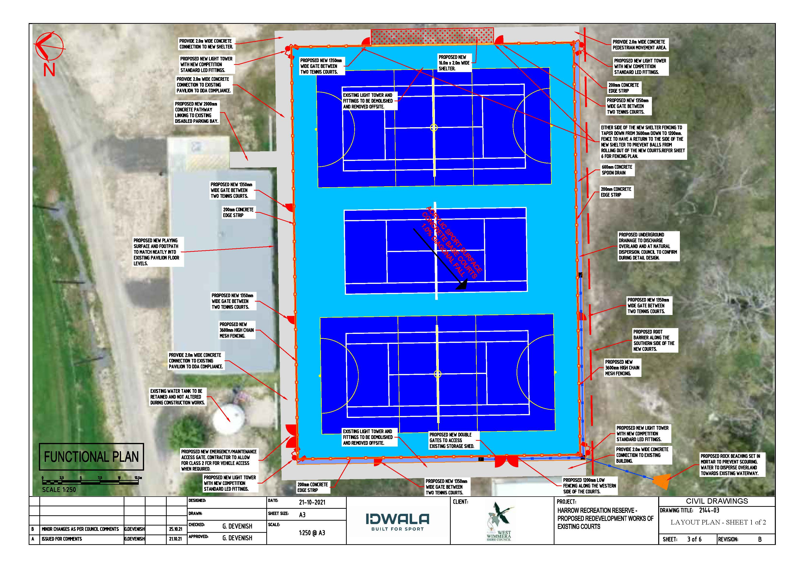 01-Harrow-Rec-Reserve-Netball-Tennis-Courts-Sh-1-to-6 (3).png
