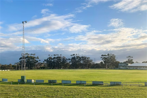 Kaniva footy oval.PNG