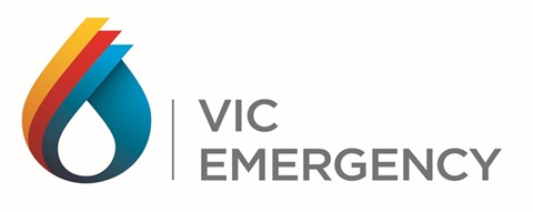 Vic Emergency.jpg