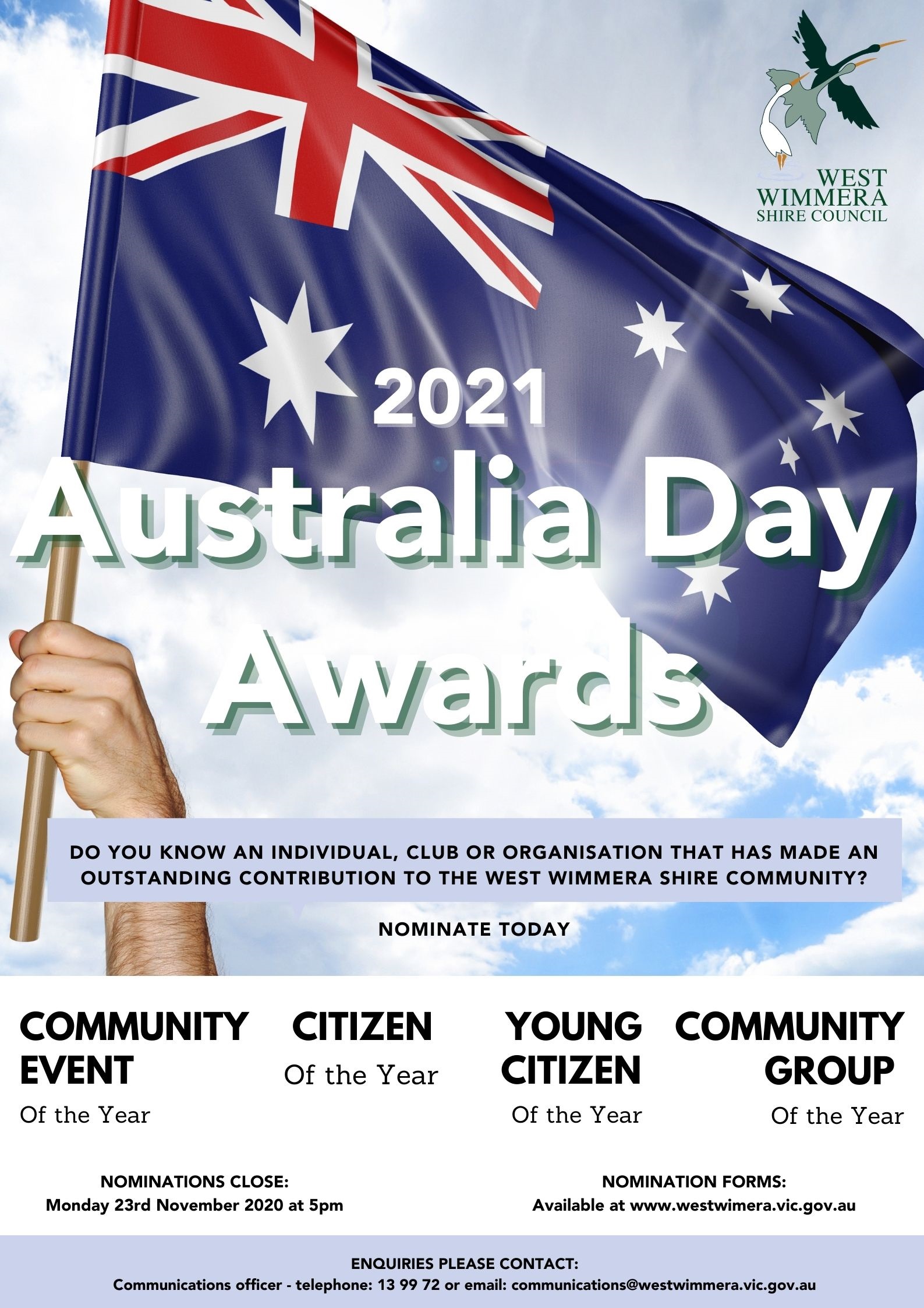 2021 Aust Day Awards poster.jpg