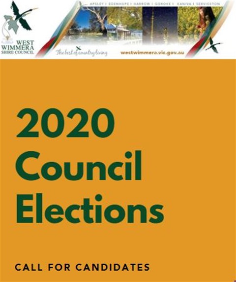 Elections 3.0.JPG